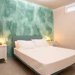Garda Luxury House Lejlighed Muscoline
