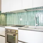 Garda Luxury House * Muscoline