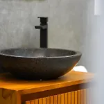 Garda Luxury House Lejlighed