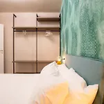 Lejlighed Garda Luxury House