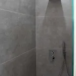Garda Luxury House *