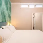 Garda Luxury House