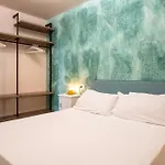 Lejlighed Garda Luxury House