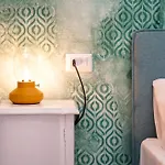Garda Luxury House Lejlighed *