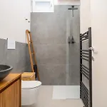 Garda Luxury House * Muscoline