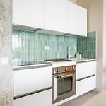 Garda Luxury House