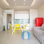 Lejlighed Garda Luxury House Muscoline