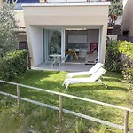 Lejlighed Garda Luxury House