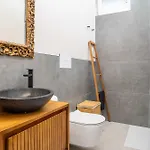 Garda Luxury House * Muscoline