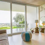 Garda Luxury House