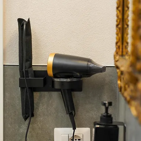 Garda Luxury House Lejlighed