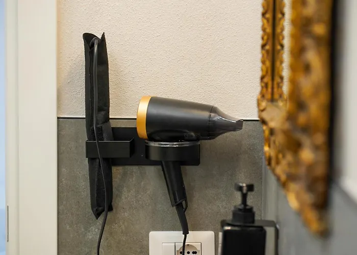 Garda Luxury House Lejlighed